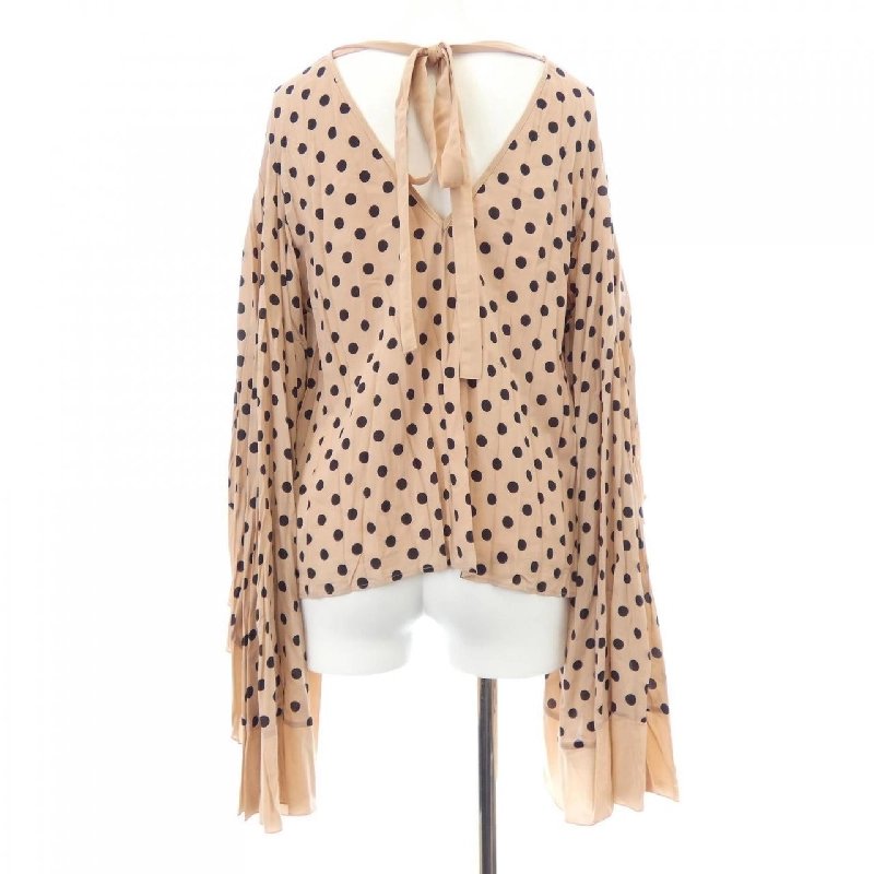 ザニューハウス THE NEWHOUSE トップス - Hàng hiệu Authentic 817662