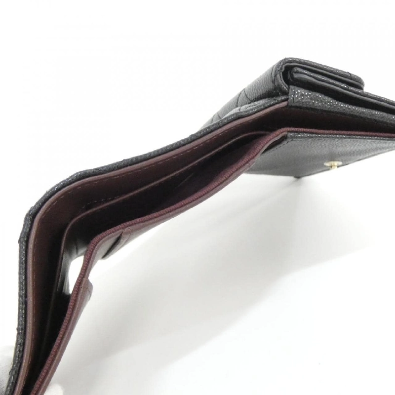 Ví Chanel Timeless Classic Line AP0230 - Hàng hiệu Authentic 768836