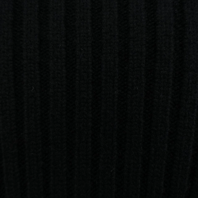 【Mã giảm giá】Áo khoác cardigan CHANEL 644919