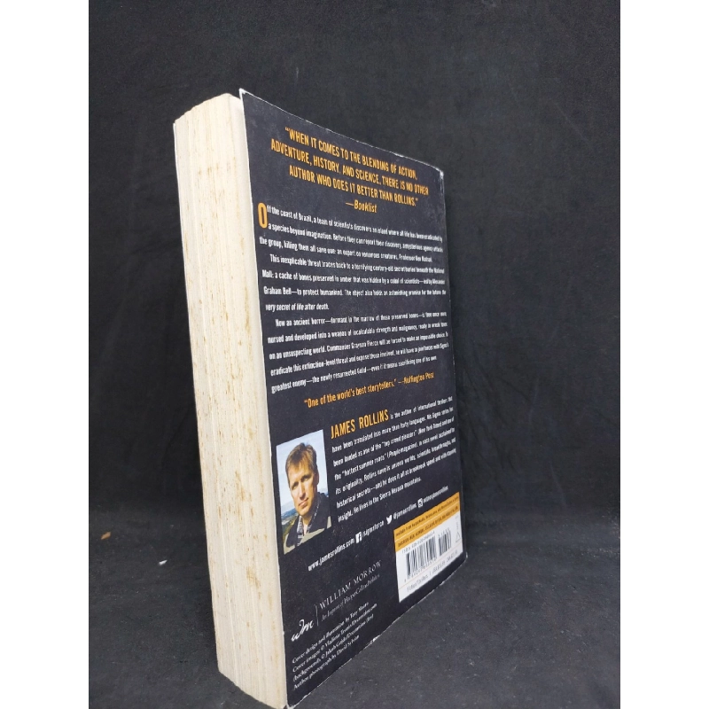 The Deamon Crown 923071