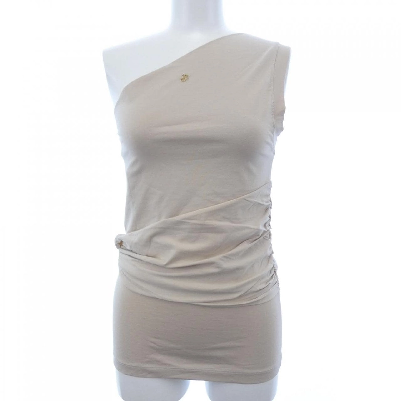 Patou PATOU JE1549972117B Áo thun - Hàng hiệu Chính hãng 812679