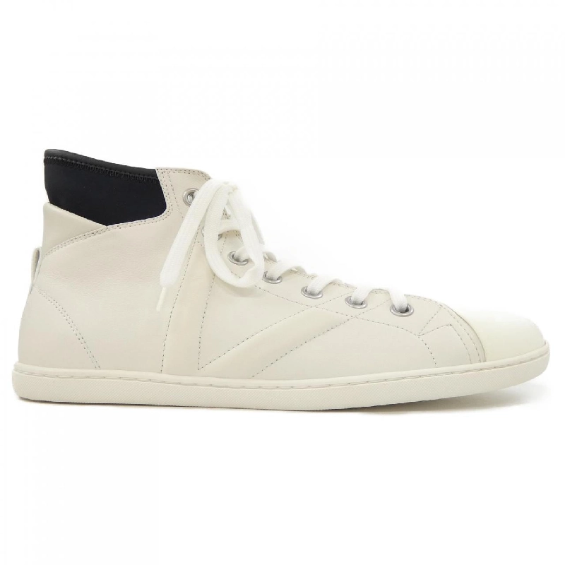 Giày thể thao LOUIS VUITTON - Hàng hiệu Chính hãng 904148