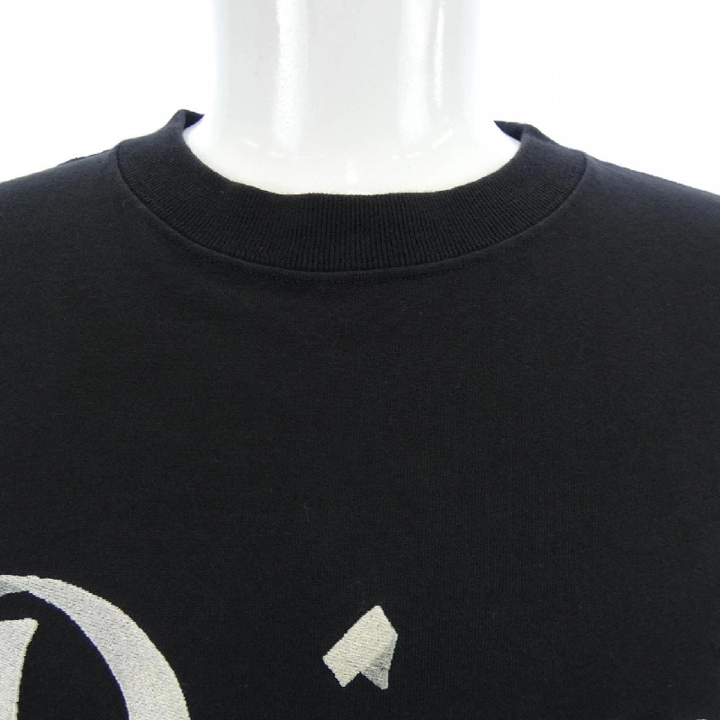 Áo thun cotton compact Dior DIOR 293J659A0554 - Hàng hiệu Authentic 904041