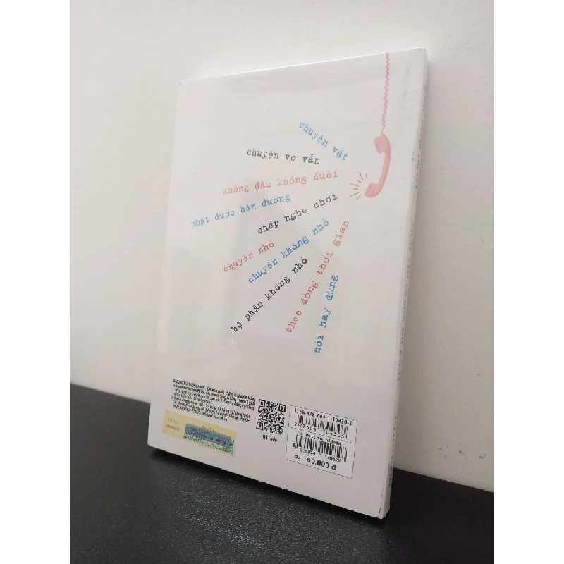 Trái Tim Có Hình Hộ Khẩu Dương Thành Truyền New 100% HCM.ASB2802 910902