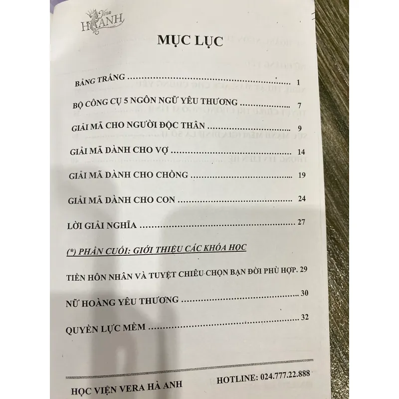 VERA HÀ ANH **NỮ HOÀNG YÊU** TẶNG QUÀ 0Đ TUỲ CHỌN TRONG GÓC CỦA AN**FREESHIP 607061