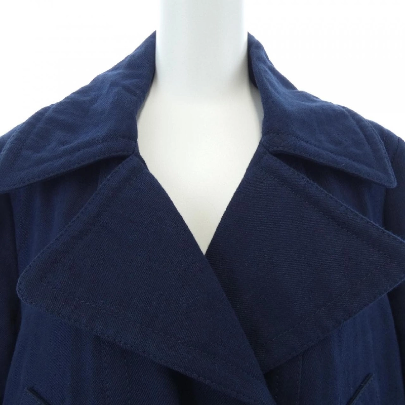 Áo khoác LOUIS VUITTON WSCO06LCP - Hàng hiệu Authentic 819267