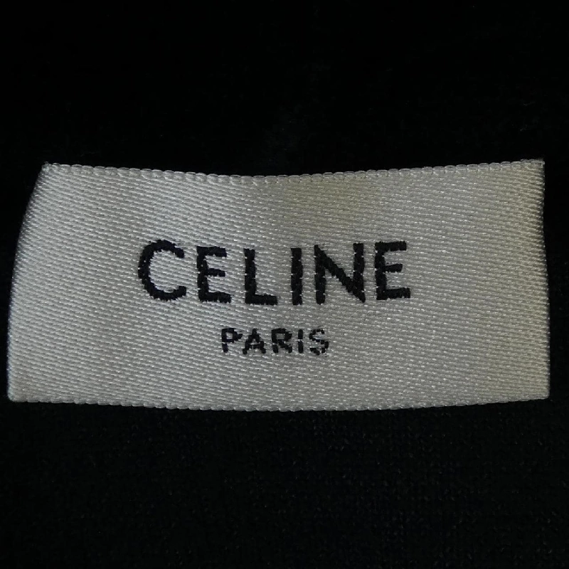 セリーヌ CELINE 2Y12C748Q Áo khoác - Hàng hiệu Authentic 632086