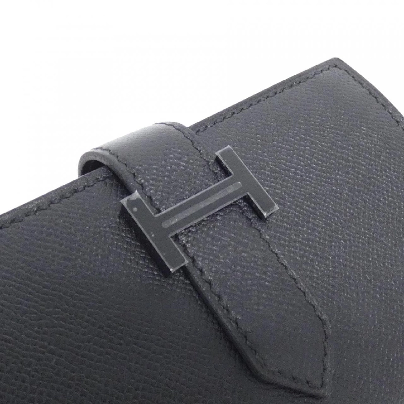 Ví Hermès Béanne Mini Monochrome 085917CH - Hàng hiệu Authentic 770545