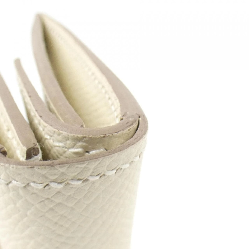 Ví Hermes Beán Mini 039796CK - Hàng hiệu Authentic 769437