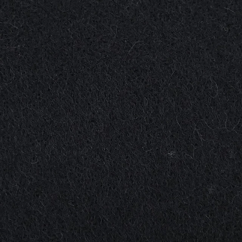 Khăn quàng cổ JOSHUA ELLIS - Hàng hiệu Authentic 836919