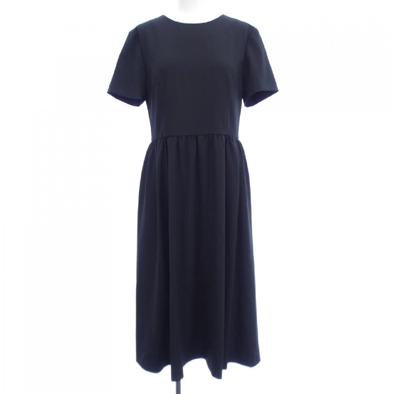 【Mã giảm giá】Foxey New York FOXEY NEW YORK Đầm 648945