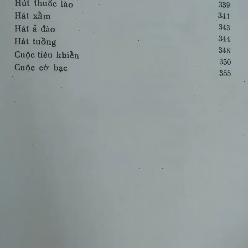 PHONG TỤC VIỆT NAM  565059