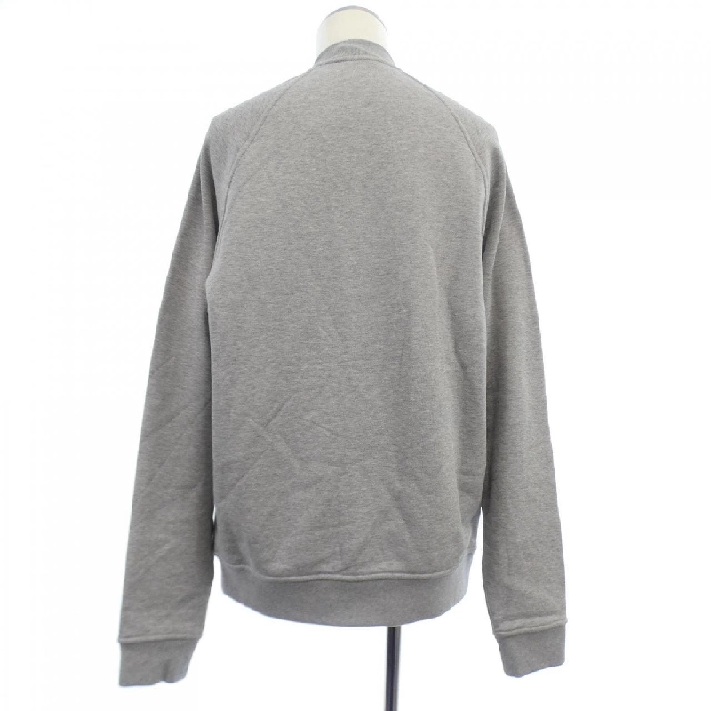 Áo khoác HERMES - Hàng hiệu Authentic 898009