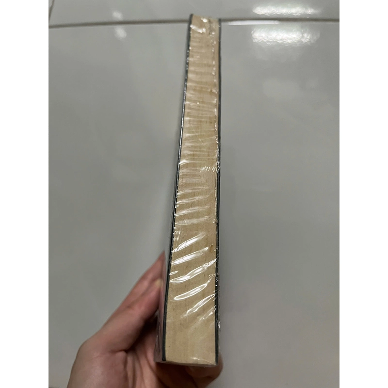 36 KẾ TRONG KINH DOANH HIỆN ĐẠI 447486