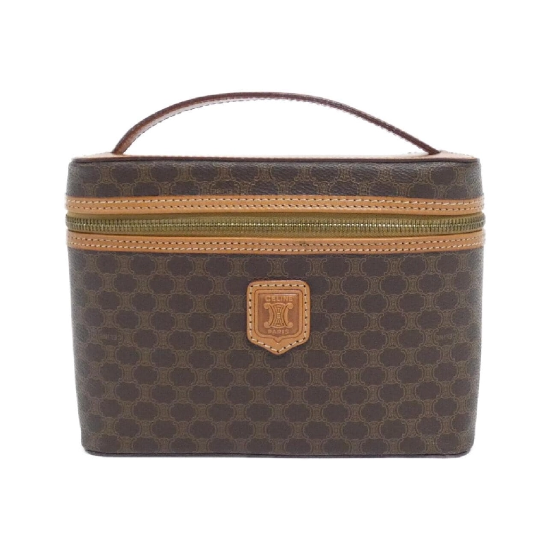 【Vintage】Túi Celine 615222