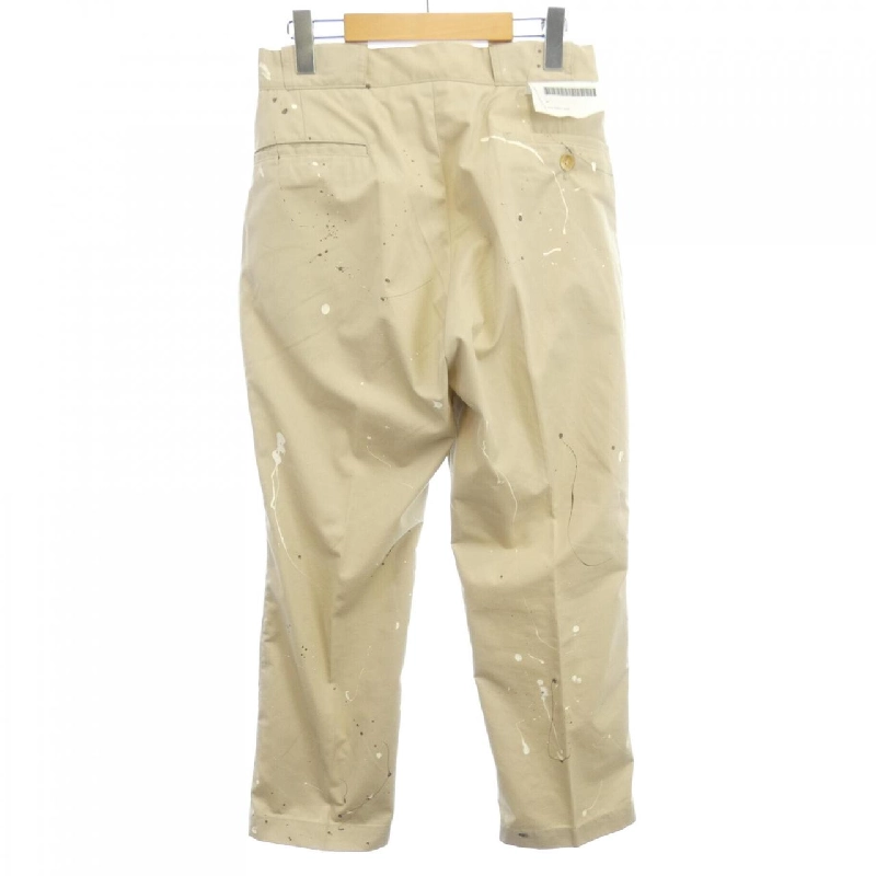 Quần HELKA - Hàng hiệu Chính hãng 821470