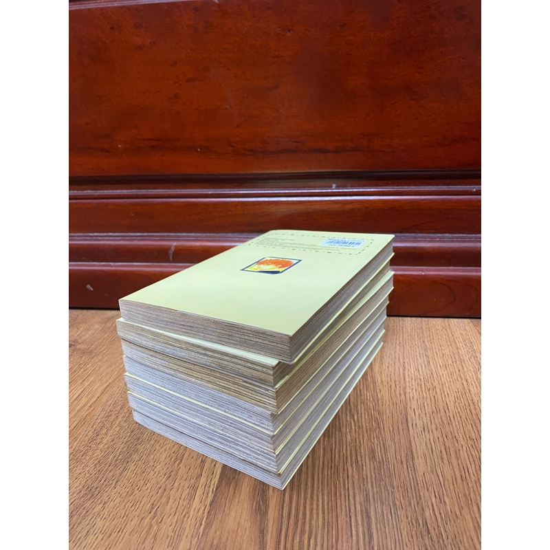 Hồi ức vàng  496722