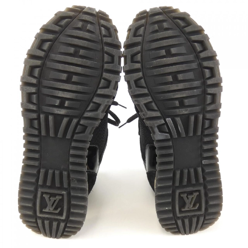 【Mã giảm giá】Giày thể thao LOUIS VUITTON 664800