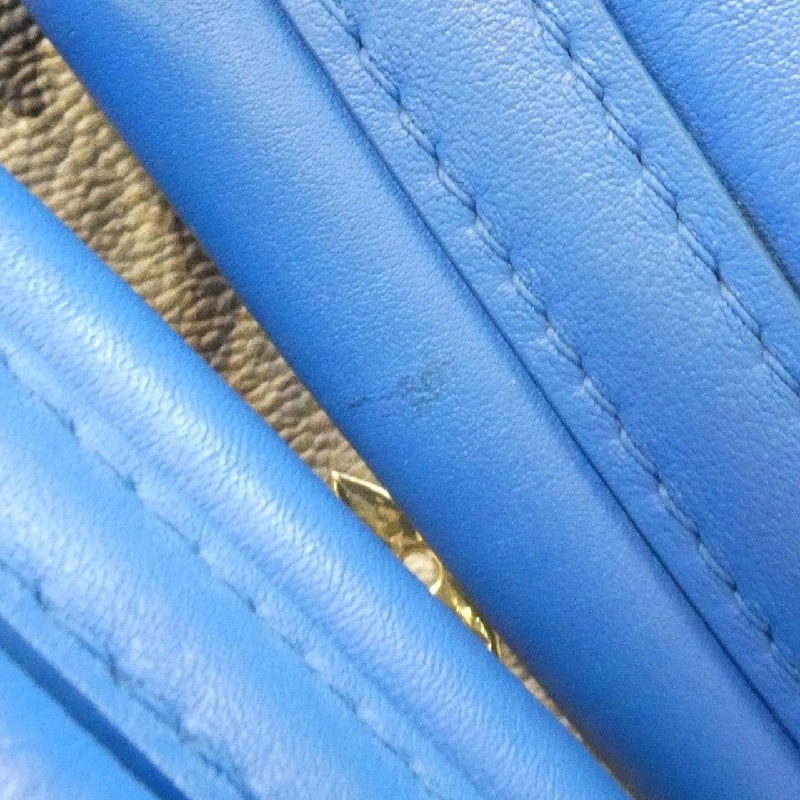 Balo Louis Vuitton Monogram Selty (MASTERS) Palm Springs M43335 - Hàng hiệu Chính hãng 764208