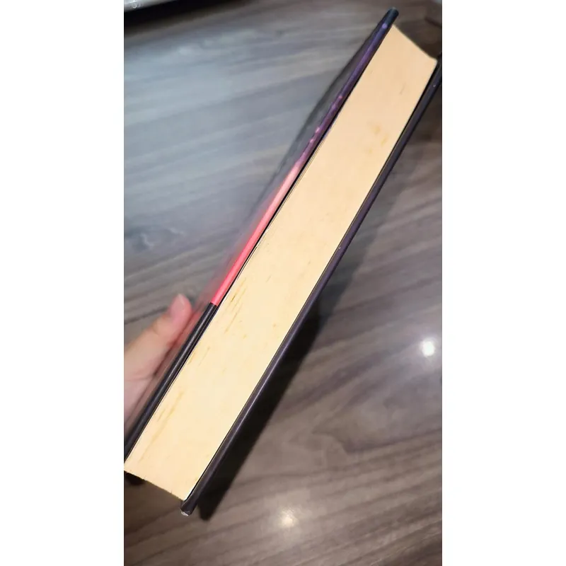 The Year I Met You
by Cecelia Ahern 723239