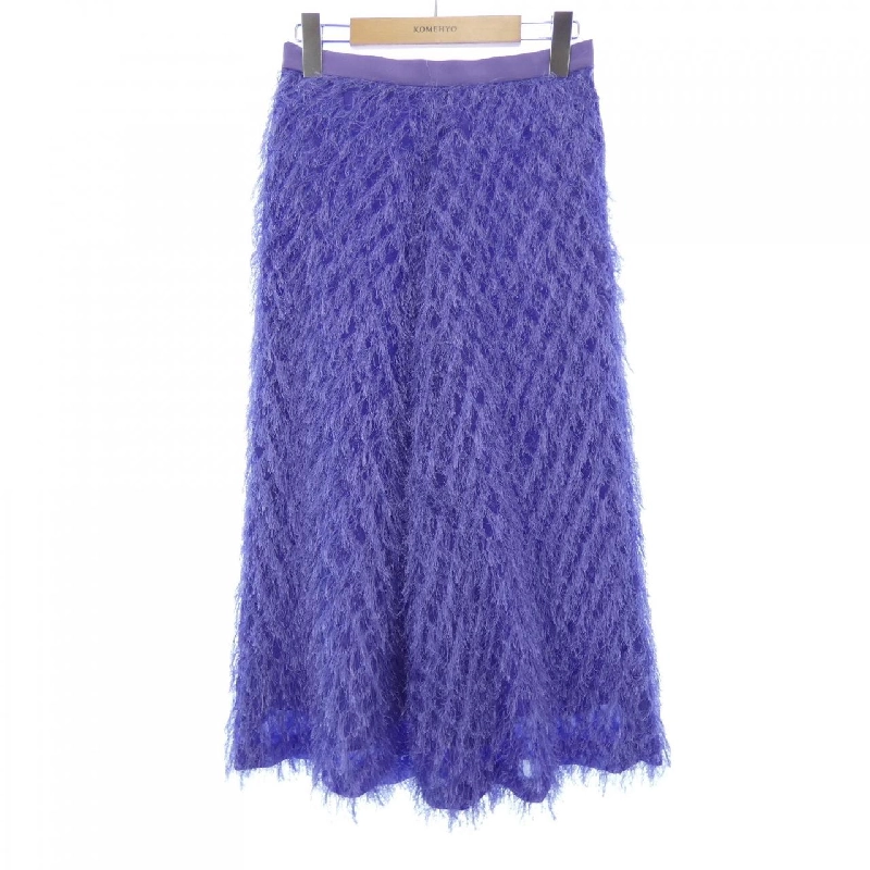 Váy ELENDEEK - Hàng hiệu Authentic 825004