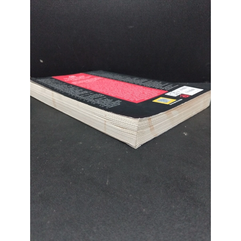 48 nguyên tắc chủ chốt của quyền lực mới 80% ẩm bẩn 2023 HCM1008 Robert Greene KỸ NĂNG 916357