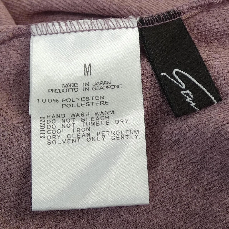 Hàng hiệu STUNNING LURE - Áo 627357