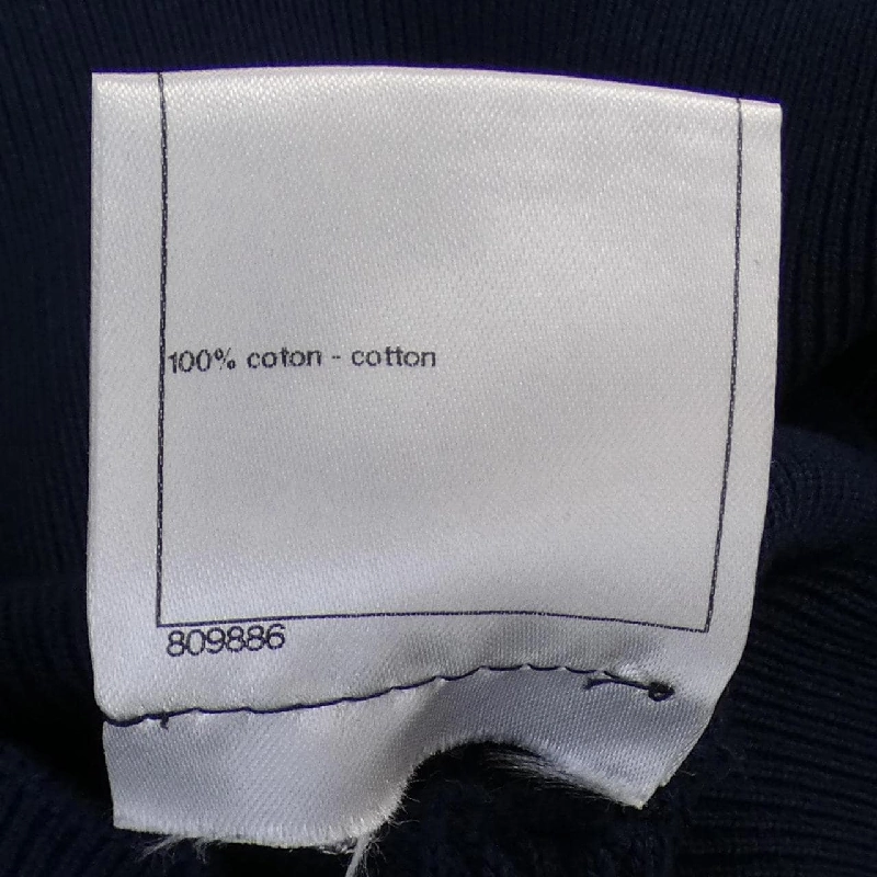 【Mã giảm giá】Chanel CHANEL Váy 652381