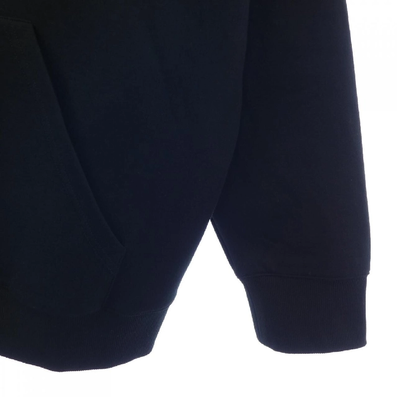 Áo khoác 'S Max Mara 2429916011 631496