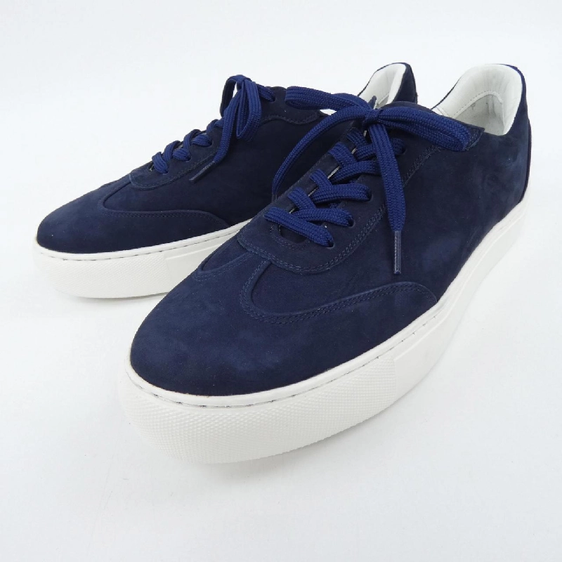 Giày sneaker WH - Hàng hiệu Authentic 901938