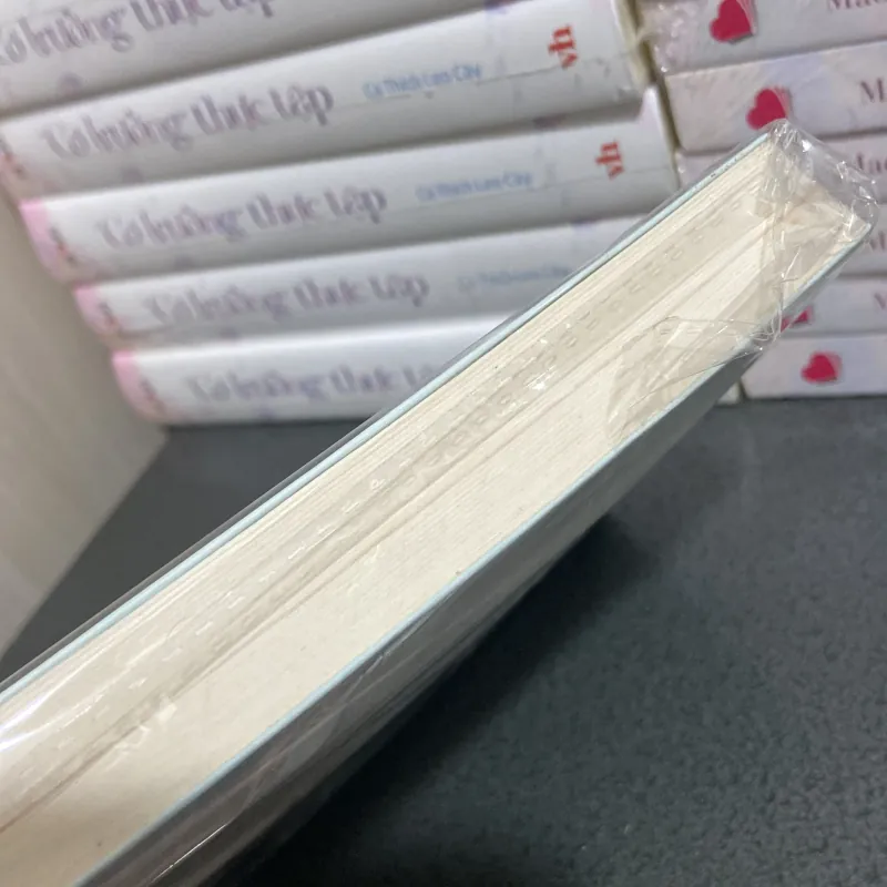 (Tiểu thuyết) - Roma say đắm không bằng anh - Kristin Harmel 990951