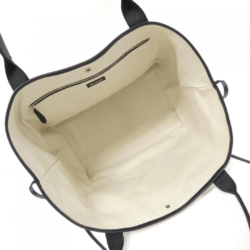 【Sản phẩm mới】Balenciaga Biarritz Large Tote 805116 2ABBN Túi 609355