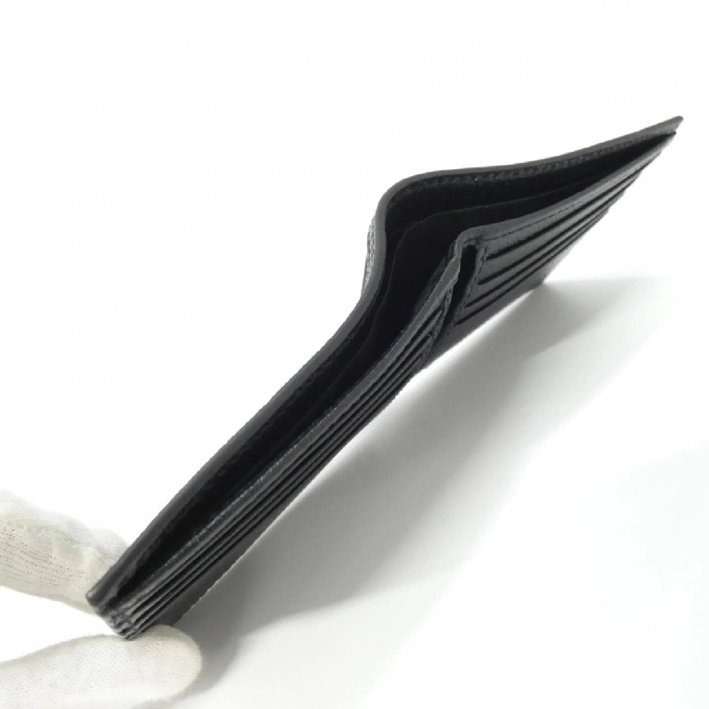 Gucci GUCCI OFF THE GRID 625573 H9HAN Ví - Hàng hiệu Chính hãng 806019