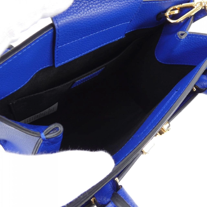 Túi VERSACE - Hàng hiệu Authentic 832004