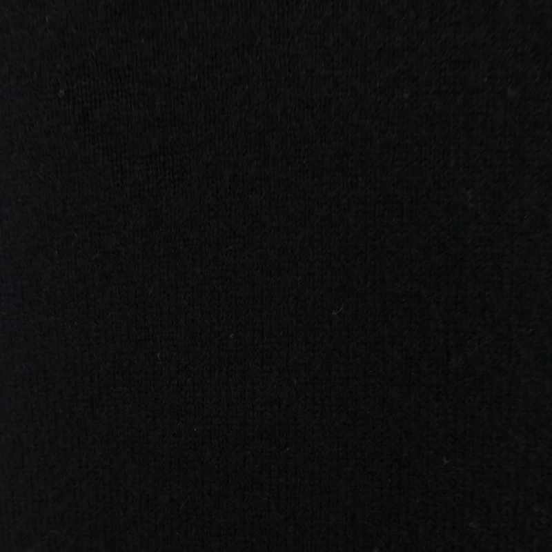 【Mã giảm giá】【Cổ điển】Chanel CHANEL Đầm 652303