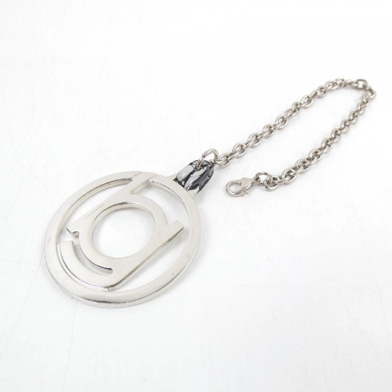 Túi BEAUGRAND 656938