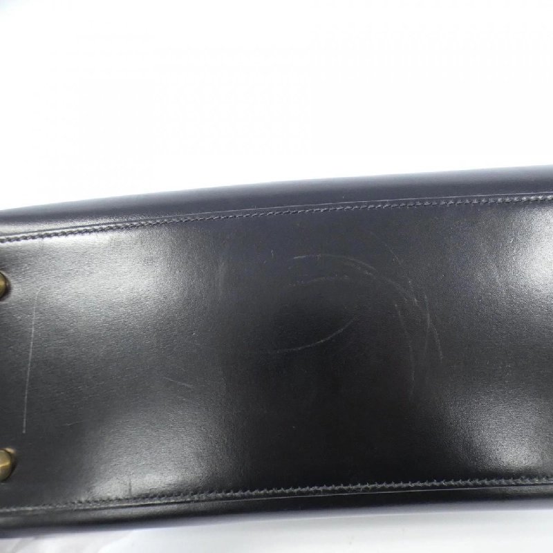 【Vintage】Túi Hermes Kelly 32cm 618804