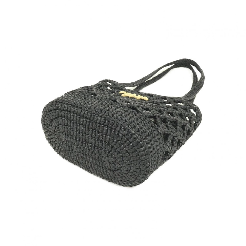 【Sản phẩm mới】Túi Prada 1BG494 620464