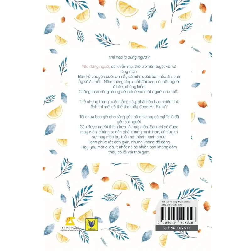 Sách Bình Thản Yêu Trong Thế Giới Hỗn Loạn 674243