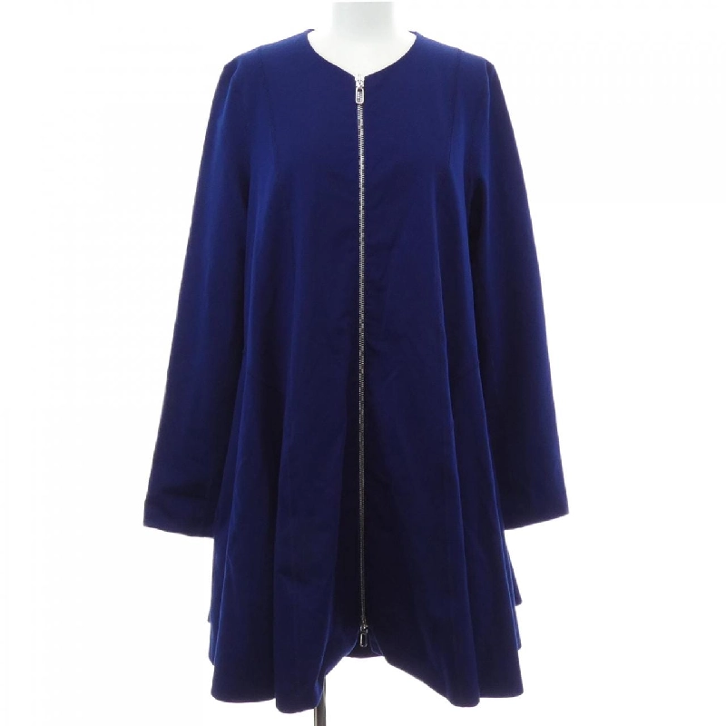 クリスチャンディオール CHRISTIAN DIOR 5E23836A1410 Váy - Hàng hiệu Chính hãng 817108