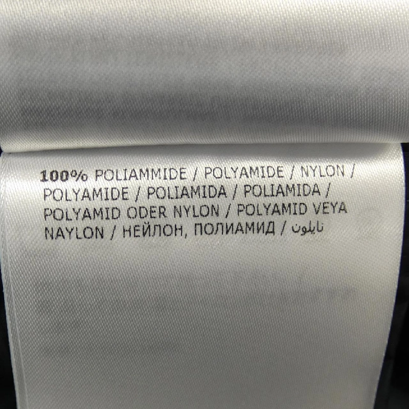 Áo khoác MONCLER RUTILICUS 630339