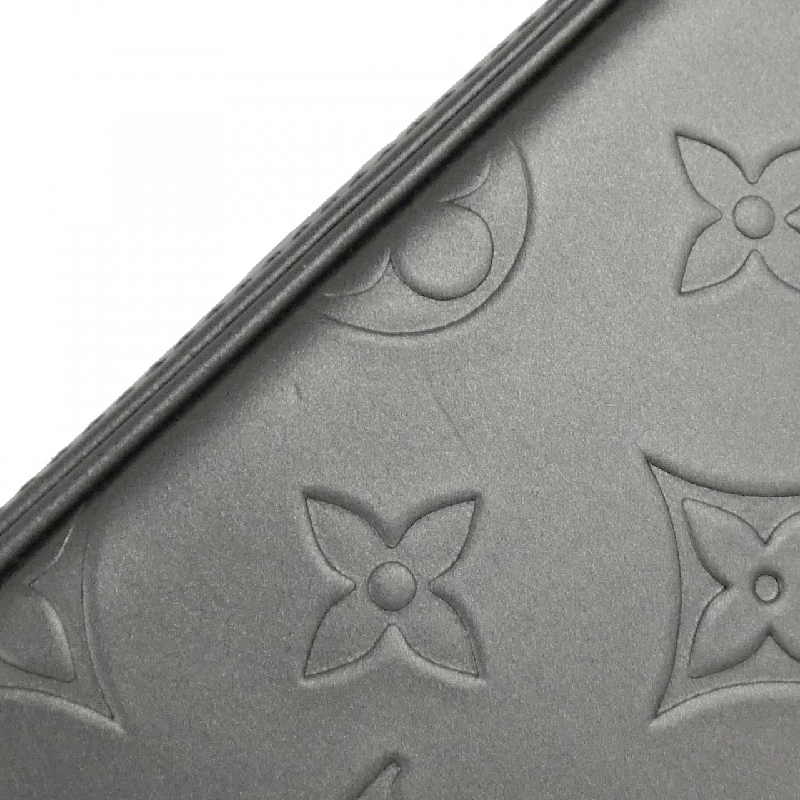 Túi đeo vai Louis Vuitton Monogram Matt Alston M55122 610652