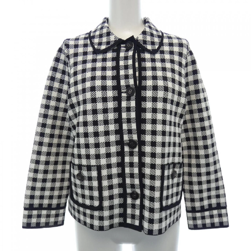 【Mã giảm giá】Áo khoác CHRISTIAN DIOR 640885