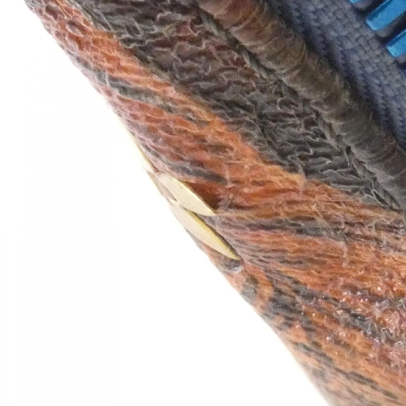 Balo Louis Vuitton Monogram Selty (MASTERS) Palm Springs M43335 - Hàng hiệu Chính hãng 764208