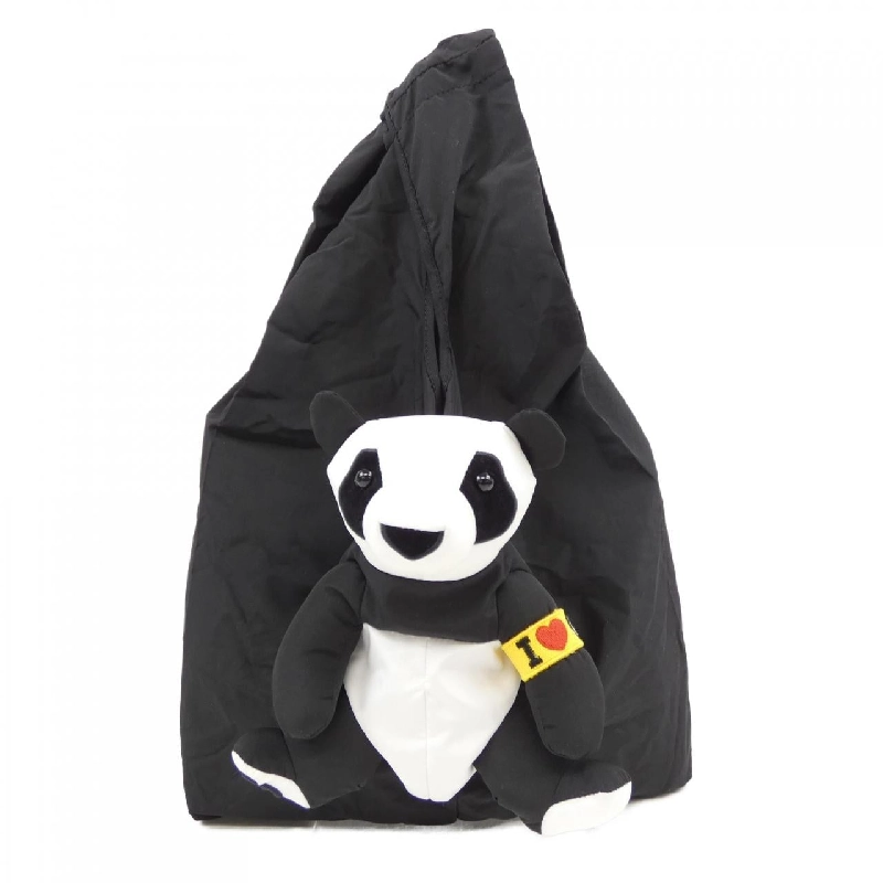 Dolce & Gabbana DOLCE&GABBANA BM2109 B9P11 BAG - Hàng hiệu Chính hãng 900020