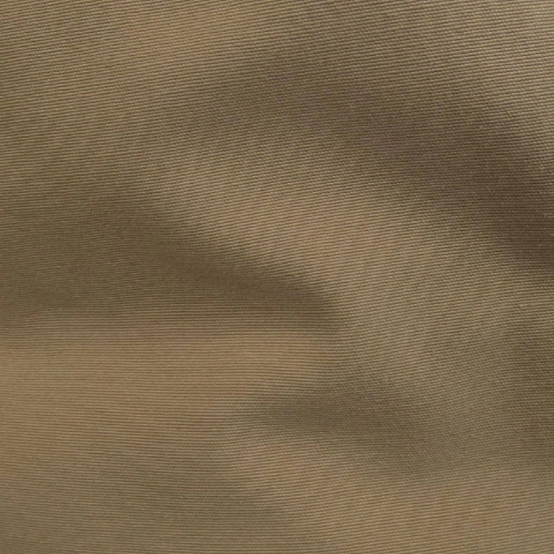 【Mã giảm giá】Áo khoác lông Canada Goose 643427