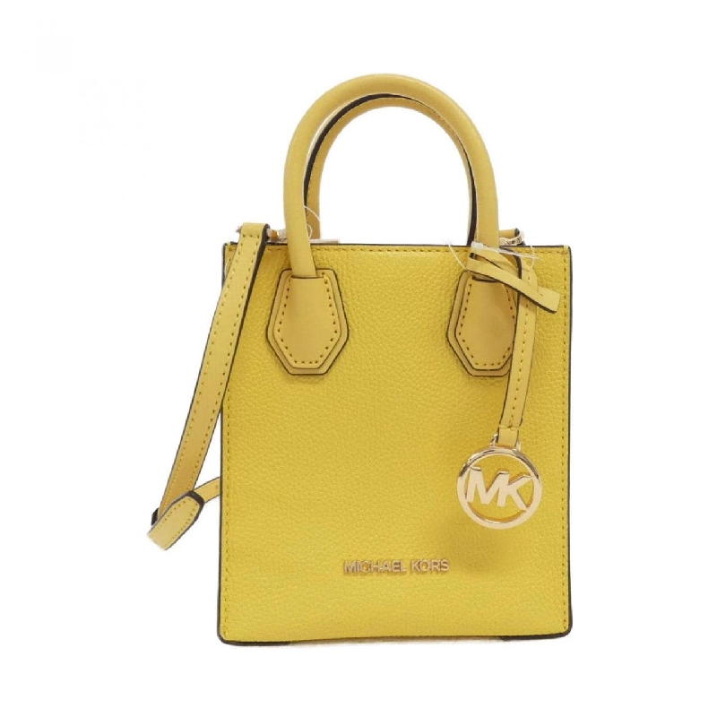 【Sản phẩm mới】Michael Michael Kors MERCER 35S1GM9T0L Túi 619032