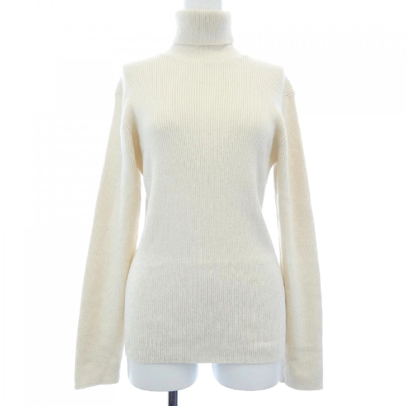 YARRA áo len 647140