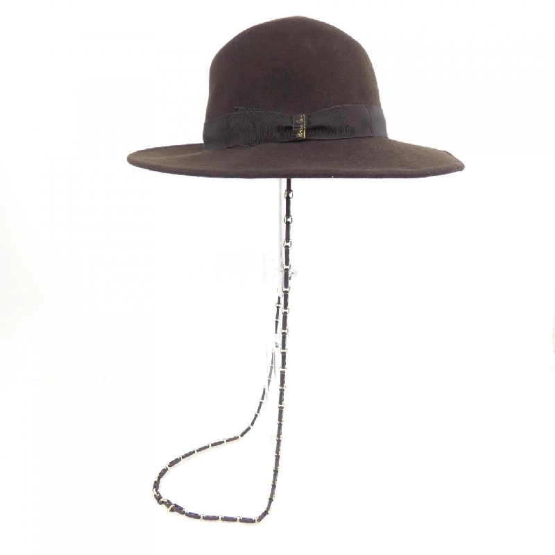 Mũ BORSALINO - Hàng hiệu Authentic 832349