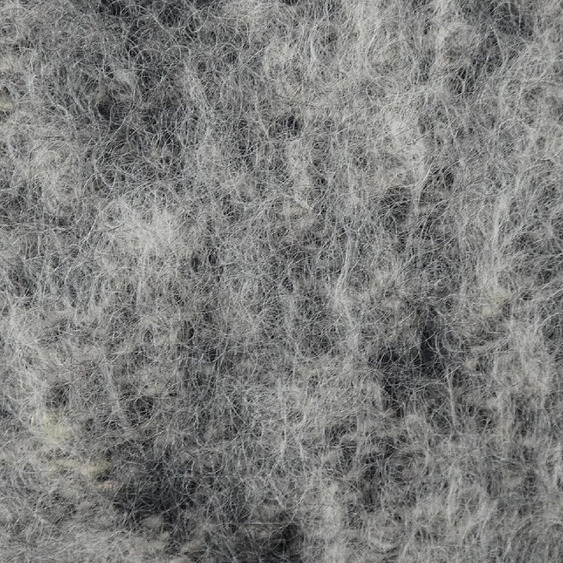 Khăn quàng cổ HERMES - Hàng hiệu Chính hãng 834338